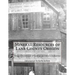 Mineral Resources of Lane County Oregon