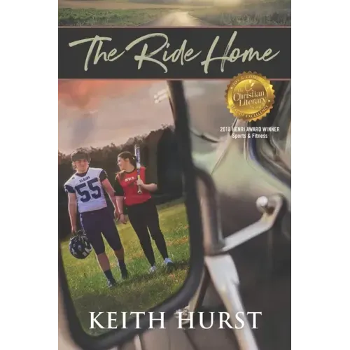The Ride Home