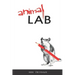 Animal Lab