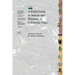 A Field Guide to Insects and Diseases of California Oaks