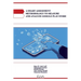 A Smart Assessment Methodology to Measure and Analyze Google Play Store