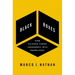 Black Boxes: How Science Turns Ignorance Into Knowledge