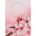 Gratitude Journal: Keep in the forefront of your mind gratitude and thankfulness