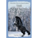 The Strength Of Oak: A Prequel to The Horses Know Trilogy