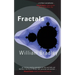 Fractals