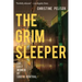 The Grim Sleeper: The Lost Women of South Central