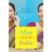 Miss New India