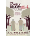 The Lonely Heart Attack Club