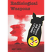 Radiological Weapons: America's Cold War Experience