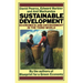 Sustainable Development: Economics and Environment in the Third World