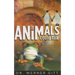 If Animals Could Talk: Creation Speaks for Itself