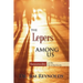 The Lepers Among Us