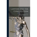 Lawyers and the Constitution