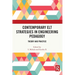Contemporary ELT Strategies in Engineering Pedagogy: Theory and Practice