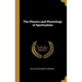 The Physics and Physiology of Spiritualism