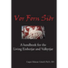 Vor Forn Sidr: (Our Ancient Religion)