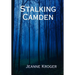 Stalking Camden