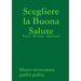 Il mio libro a copertina morbida