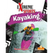 Kayaking