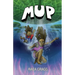 Mup: a graphic novel