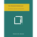 The Hawker Hurricane: MacDonald Aircraft Monographs