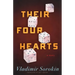 Their Four Hearts