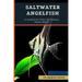 Saltwater Angelfish: 15 Angelfish Types You Should Know About