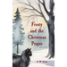 Frosty and the Christmas Prayer