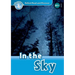 In the Sky