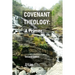 Covenant Theology: A Primer: 2nd Edition