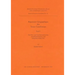 Repertoire Geographique Des Textes Cuneiformes: Die Orts- Und Gewassernamen Der Mittelbabylonischen Und Mittelassyrischen Zeit