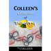 Colleen's Collection of Poetry
