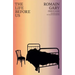 The Life Before Us