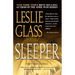 Sleeper
