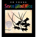 Seven Blind Mice