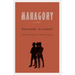 Mahagony