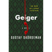 Geiger