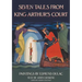 Seven Tales from King Arthur's Court