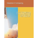 ELECTRONICS and COMMUNICATIONS ENGINEERING TECHNOLOGY