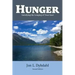 Hunger: Satisfying the Longing of Your Soul