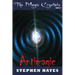 Antimagic