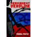 Permanent Deadline