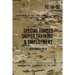 TC 18-32 Special Forces Sniper Training & Employment: November, 2013