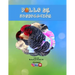 Pollo de Subrogación