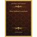Elbert Hubbard's Scrap Book
