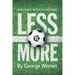 Less Is More: Developing Youth Soccer Teams