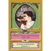 The Memoirs of Jacques Casanova de Seingalt 1725-1798 Volume 2 To Paris and Prison