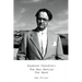 Raymond Chandler: The Man Behind the Mask