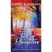 Letters to Our Daughters
