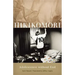Hikikomori: Adolescence Without End